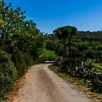 Tenuta Valle Buia Orbetello