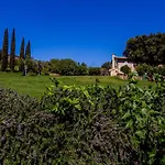 Farma Tenuta Valle Buia