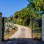 Farma Tenuta Valle Buia Orbetello