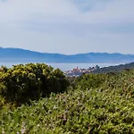 Farma Tenuta Valle Buia