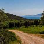 Farma Tenuta Valle Buia