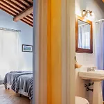 Tenuta Valle Buia *