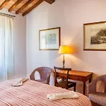 Tenuta Valle Buia Orbetello