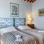 Tenuta Valle Buia Farma