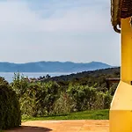 Tenuta Valle Buia *