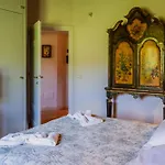 Tenuta Valle Buia Farma *