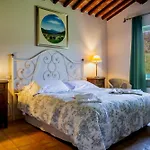 Tenuta Valle Buia Farma Orbetello