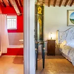 Tenuta Valle Buia Farma Orbetello