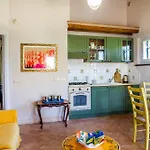 Tenuta Valle Buia * Orbetello