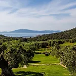 Tenuta Valle Buia *