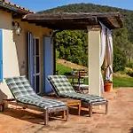 Tenuta Valle Buia