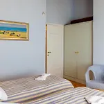 Tenuta Valle Buia Alloggio per agriturismo *