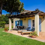 Alloggio per agriturismo Tenuta Valle Buia Orbetello