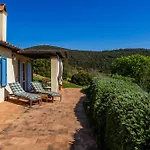 Tenuta Valle Buia *