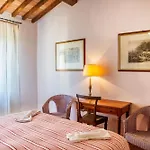 Tenuta Valle Buia Orbetello
