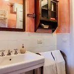 Tenuta Valle Buia *
