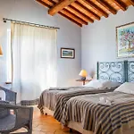 Tenuta Valle Buia