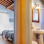 Tenuta Valle Buia Orbetello