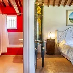 Tenuta Valle Buia * Orbetello