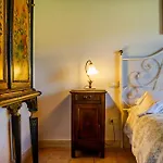 Alloggio per agriturismo Tenuta Valle Buia