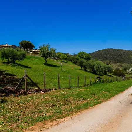 Tenuta Valle Buia