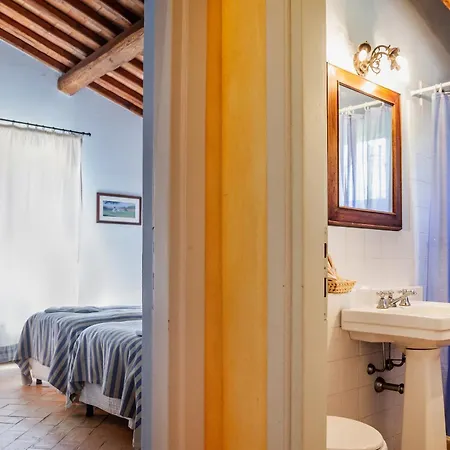 Tenuta Valle Buia *