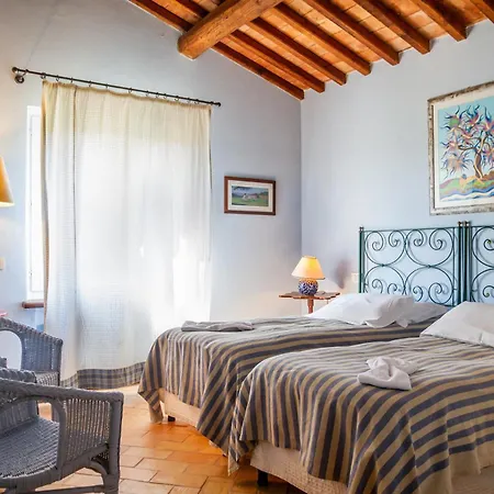 Tenuta Valle Buia