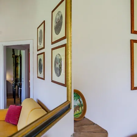 Tenuta Valle Buia *